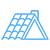 icon-1