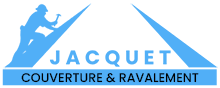 couvreur-entreprise-jacquet-couverture-ravalement